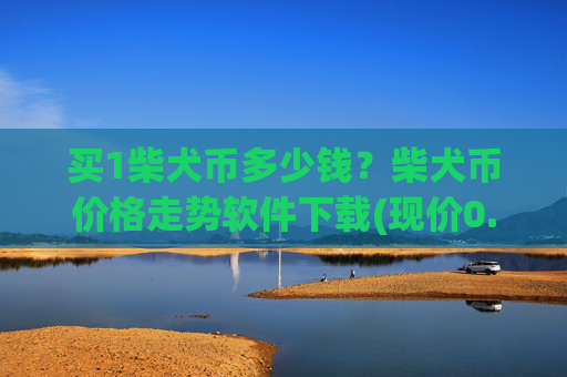 买1柴犬币多少钱?柴犬币价格走势软件下载(现价0.00015865元)
