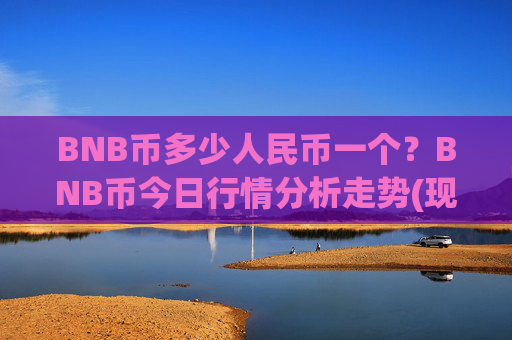 BNB币多少人民币一个？BNB币今日行情分析走势(现价5239.36元)