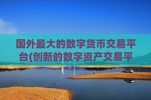 国外最大的数字货币交易平台(创新的数字资产交易平台)
