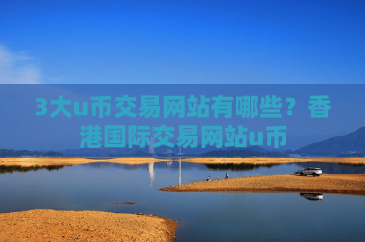 3大u币交易网站有哪些？香港国际交易网站u币