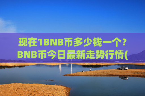 现在1BNB币多少钱一个？BNB币今日最新走势行情(现价5240.38元)
