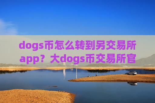 dogs币怎么转到另交易所app？大dogs币交易所官网