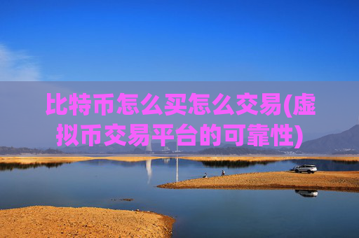 比特币怎么买怎么交易(虚拟币交易平台的可靠性)