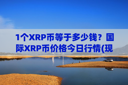 1个XRP币等于多少钱？国际XRP币价格今日行情(现价16.8663元)