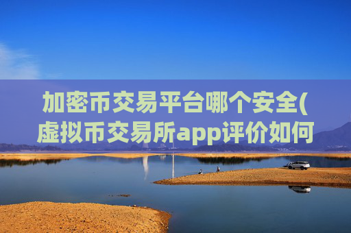 加密币交易平台哪个安全(虚拟币交易所app评价如何)