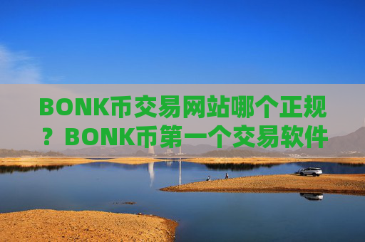 BONK币交易网站哪个正规？BONK币第一个交易软件下载