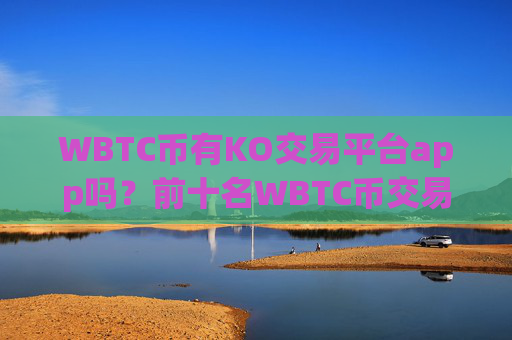 WBTC币有KO交易平台app吗？前十名WBTC币交易平台