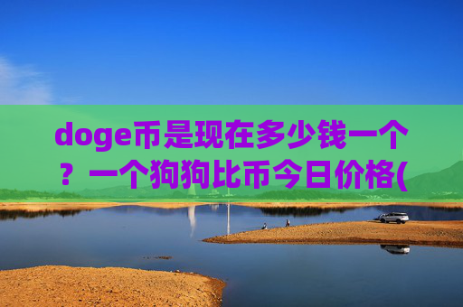 doge币是现在多少钱一个？一个狗狗比币今日价格(现价3.3306元)