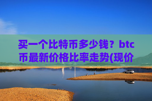 买一个比特币多少钱？btc币最新价格比率走势(现价747154.96元)