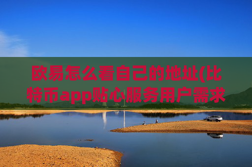 欧易怎么看自己的地址(比特币app贴心服务用户需求)