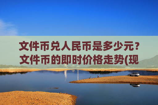 文件币兑人民币是多少元？文件币的即时价格走势(现价59.1876元)