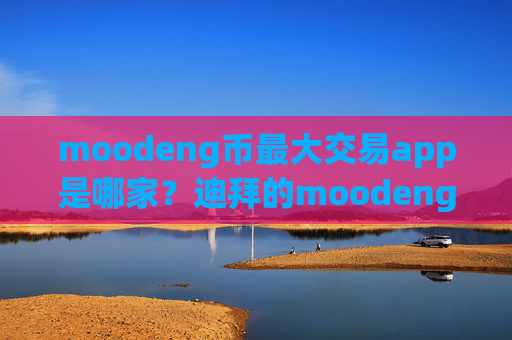 moodeng币最大交易app是哪家？迪拜的moodeng币交易软件