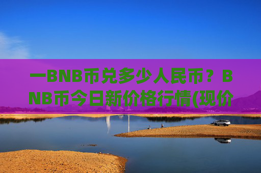 一BNB币兑多少人民币？BNB币今日新价格行情(现价4820.29元)
