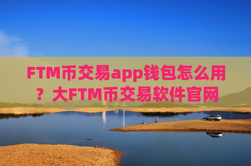 FTM币交易app钱包怎么用？大FTM币交易软件官网