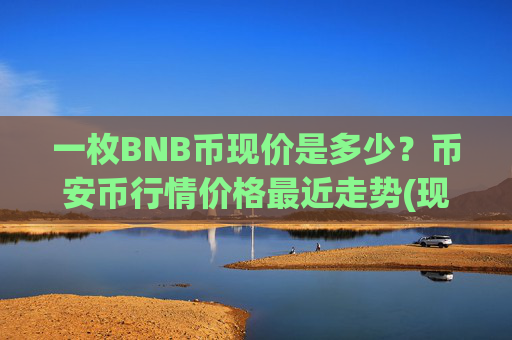 一枚BNB币现价是多少？币安币行情价格最近走势(现价5312.04元)