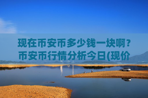 现在币安币多少钱一块啊？币安币行情分析今日(现价5277.65元)