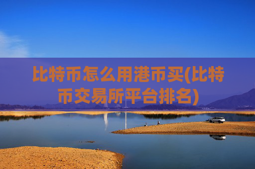 比特币怎么用港币买(比特币交易所平台排名)