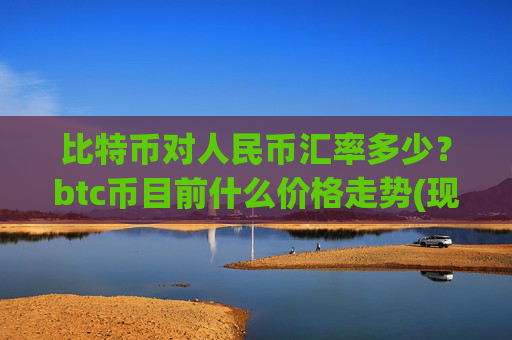 比特币对人民币汇率多少?btc币目前什么价格走势(现价742318.38元)