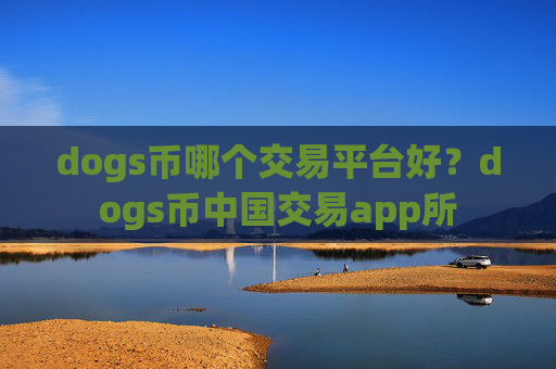 dogs币哪个交易平台好？dogs币中国交易app所
