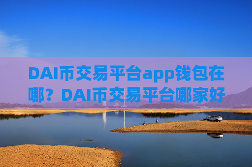 DAI币交易平台app钱包在哪？DAI币交易平台哪家好