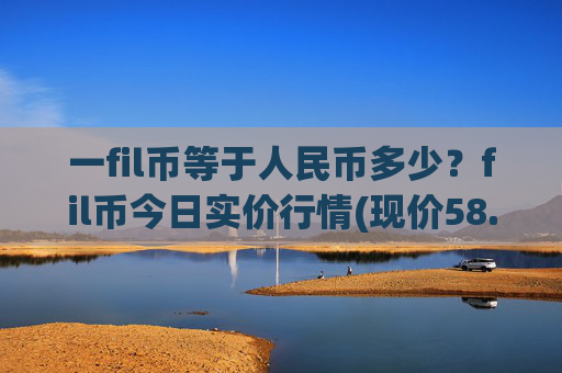 一fil币等于人民币多少？fil币今日实价行情(现价58.0392元)