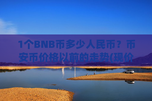 1个BNB币多少人民币？币安币价格以前的走势(现价5254.34元)