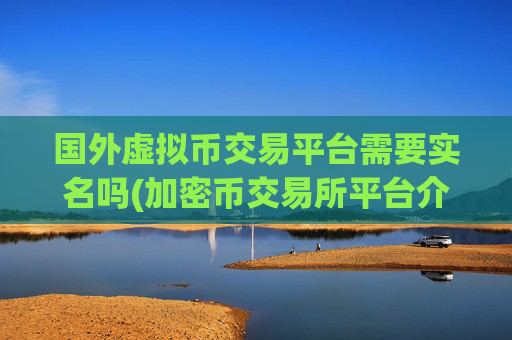 国外虚拟币交易平台需要实名吗(加密币交易所平台介绍)