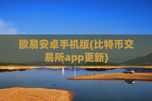 欧易安卓手机版(比特币交易所app更新)