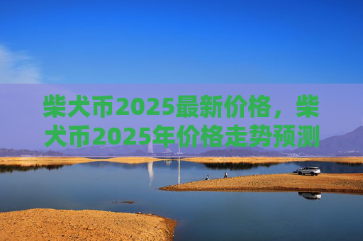 柴犬币2025最新价格，柴犬币2025年价格走势预测