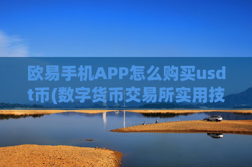 欧易手机APP怎么购买usdt币(数字货币交易所实用技巧)