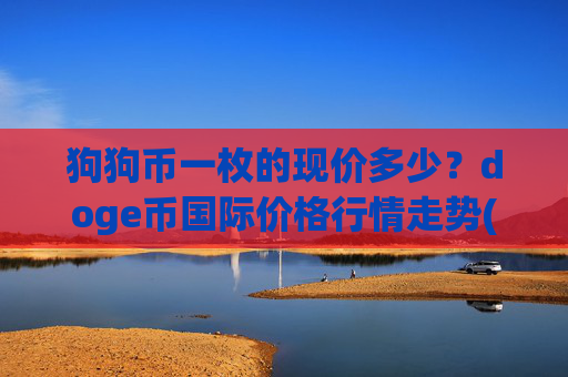 狗狗币一枚的现价多少？doge币国际价格行情走势(现价3.2253元)