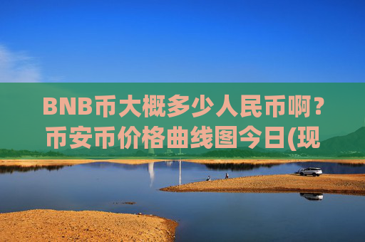 BNB币大概多少人民币啊？币安币价格曲线图今日(现价4796.29元)