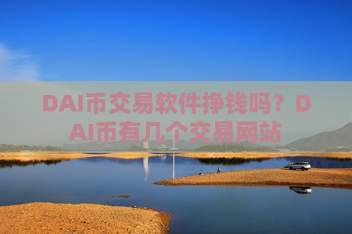 DAI币交易软件挣钱吗？DAI币有几个交易网站