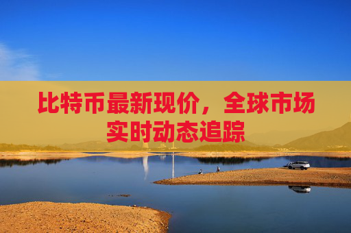 比特币最新现价，全球市场实时动态追踪