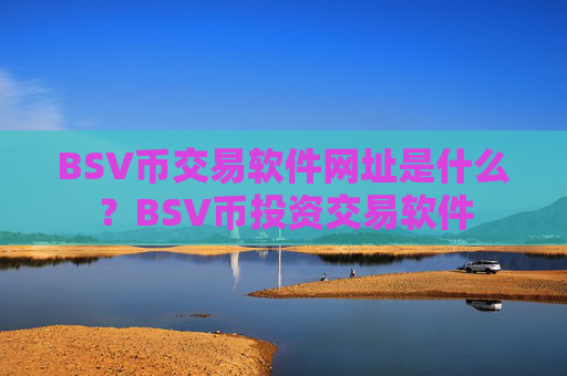BSV币交易软件网址是什么？BSV币投资交易软件