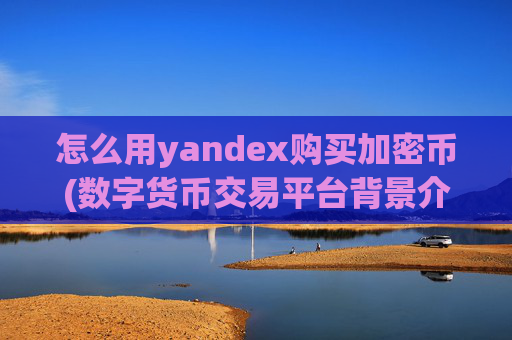 怎么用yandex购买加密币(数字货币交易平台背景介绍)