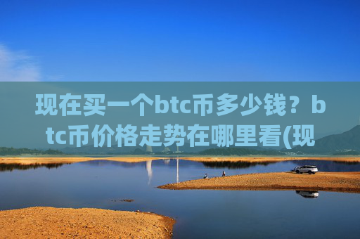 现在买一个btc币多少钱？btc币价格走势在哪里看(现价749775.75元)