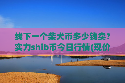 线下一个柴犬币多少钱卖？实力shib币今日行情(现价0.00023091元)