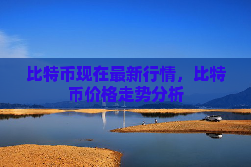 比特币现在最新行情，比特币价格走势分析