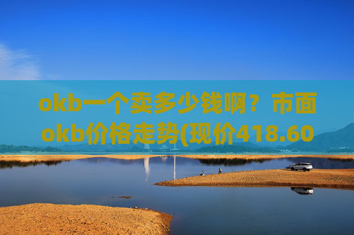 okb一个卖多少钱啊？市面okb价格走势(现价418.602元)