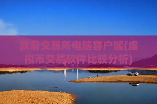 欧易交易所电脑客户端(虚拟币交易软件比较分析)