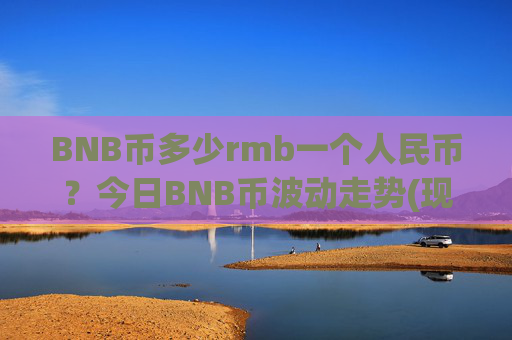 BNB币多少rmb一个人民币？今日BNB币波动走势(现价4845.74元)