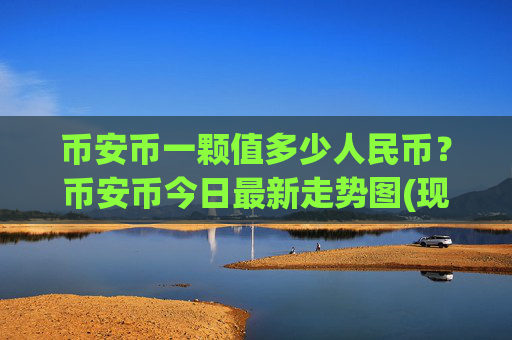 币安币一颗值多少人民币？币安币今日最新走势图(现价5275.04元)