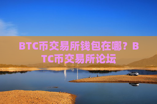 BTC币交易所钱包在哪？BTC币交易所论坛