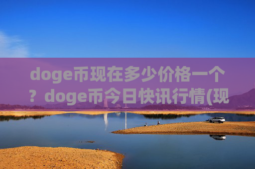 doge币现在多少价格一个？doge币今日快讯行情(现价3.212元)
