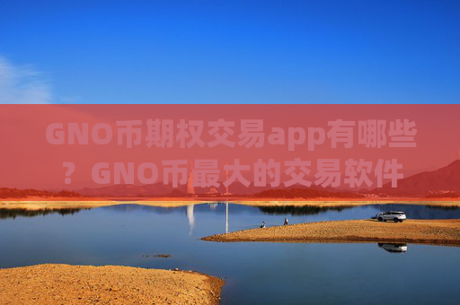 GNO币期权交易app有哪些？GNO币最大的交易软件