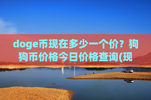 doge币现在多少一个价？狗狗币价格今日价格查询(现价2.3538元)