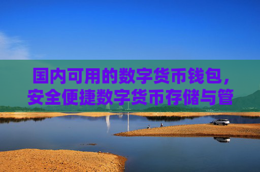 国内可用的数字货币钱包，安全便捷数字货币存储与管理