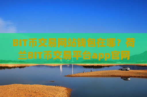 BIT币交易网站钱包在哪？荷兰BIT币交易平台app官网