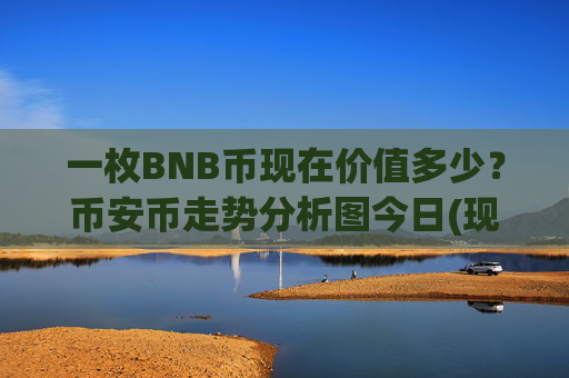 一枚BNB币现在价值多少？币安币走势分析图今日(现价5255.31元)
